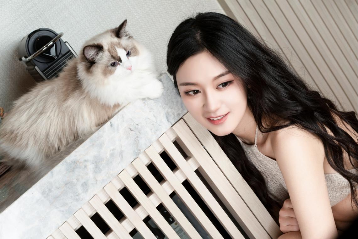 欧洲亚洲精品视频_亚洲成人伦理在线_国内精品视频在线观看免费_小小拗女性BBWXXXX国产-国产精品偷了伦视频免费观看_99精品视频在线在线观看视频_亚洲丰满熟妇久久久久_免费电影网站网址入口|新疆兵团：“小院+”模式开辟农文旅融合新路径